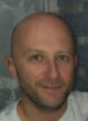 ĐORĐIJE – BELI VUKAŠINOVIĆ